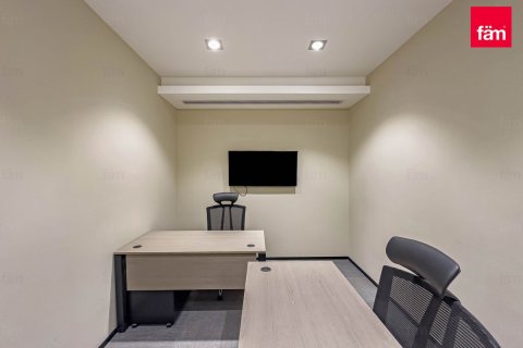 Commercial property de 1321.2m² en Business Bay, UAE No. 103926 12