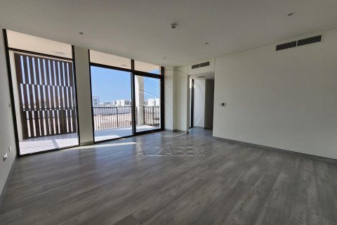 Villa de 4 dormitorios en Abu Dhabi, UAE No. 91468 14