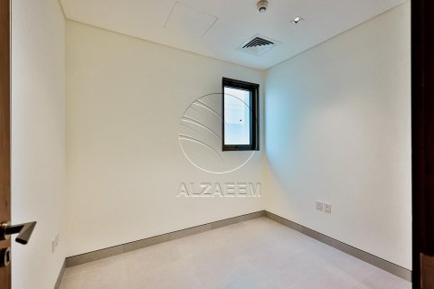 Villa de 4 dormitorios en Abu Dhabi, UAE No. 91468 20