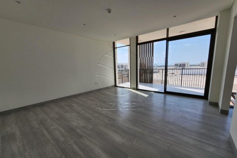 Villa de 4 dormitorios en Abu Dhabi, UAE No. 91468 13