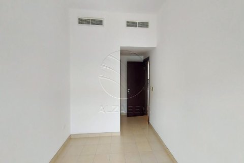 Villa de 5 chambres à Al Maqtaa, UAE No. 91469 8