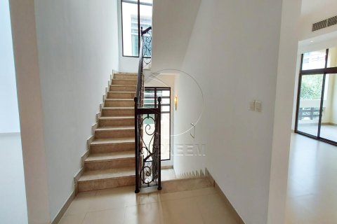 Villa de 5 chambres à Al Maqtaa, UAE No. 91469 3