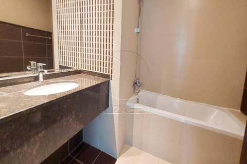 Villa de 5 chambres à Al Maqtaa, UAE No. 91469 26