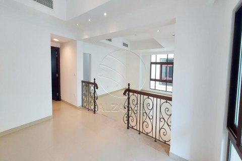 Villa de 5 chambres à Al Maqtaa, UAE No. 91469 12