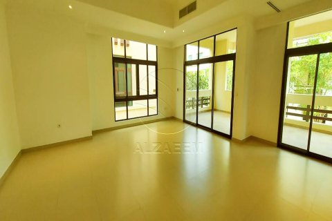 Villa de 5 chambres à Al Maqtaa, UAE No. 91469 10