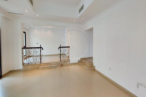 Villa de 5 chambres à Al Maqtaa, UAE No. 91469 4