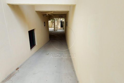 Villa de 5 chambres à Al Maqtaa, UAE No. 91469 19