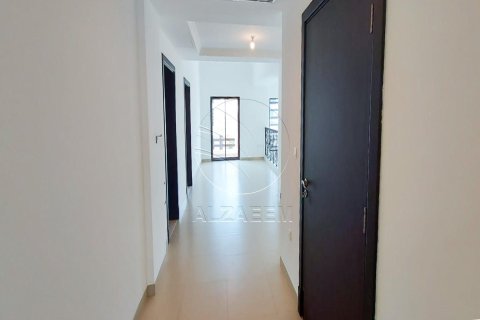 Villa de 5 chambres à Al Maqtaa, UAE No. 91469 24