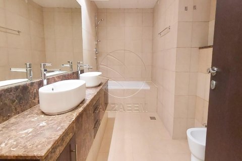Villa de 5 chambres à Al Maqtaa, UAE No. 91469 21