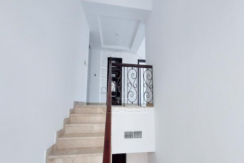 Villa de 5 chambres à Al Maqtaa, UAE No. 91469 16