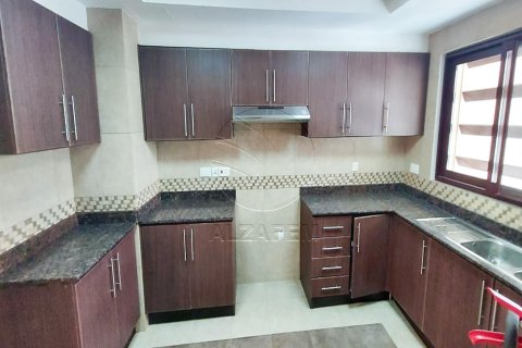 Villa de 5 chambres à Al Maqtaa, UAE No. 91469 9