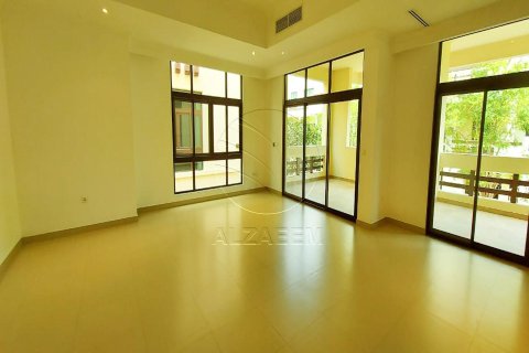 Villa de 5 chambres à Al Maqtaa, UAE No. 91469 17