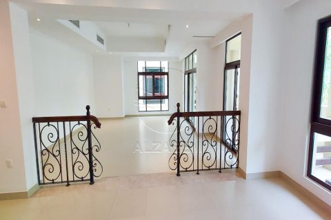 Villa de 5 chambres à Al Maqtaa, UAE No. 91469 14