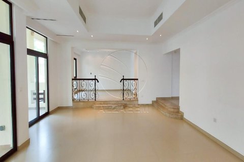 Villa de 5 chambres à Al Maqtaa, UAE No. 91469 13