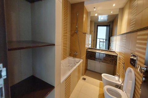 Villa de 5 chambres à Al Maqtaa, UAE No. 91469 25