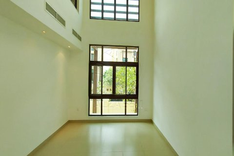 Villa de 5 chambres à Al Maqtaa, UAE No. 91469 18