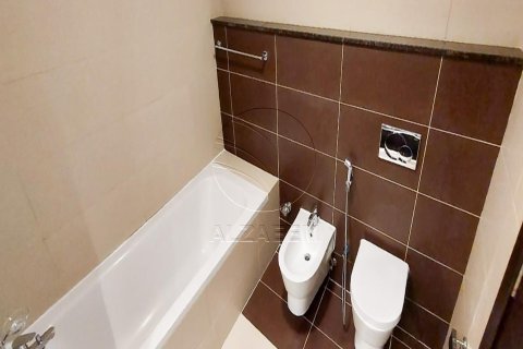 Villa de 5 chambres à Al Maqtaa, UAE No. 91469 23