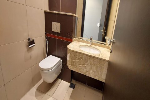 Villa de 5 chambres à Al Maqtaa, UAE No. 91469 20