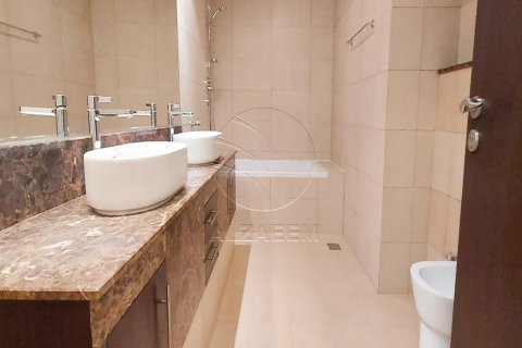 Villa de 5 chambres à Al Maqtaa, UAE No. 91469 22