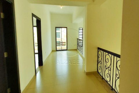 Villa de 5 chambres à Al Maqtaa, UAE No. 91469 7