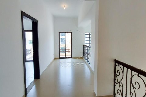 Villa de 5 chambres à Al Maqtaa, UAE No. 91469 15