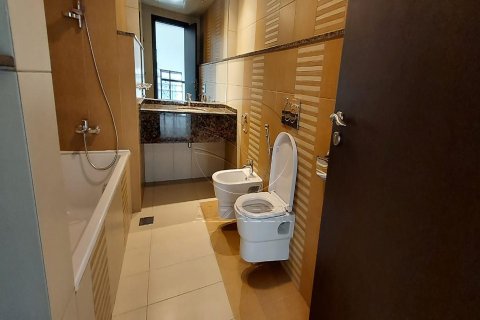 Villa de 5 chambres à Al Maqtaa, UAE No. 91469 5