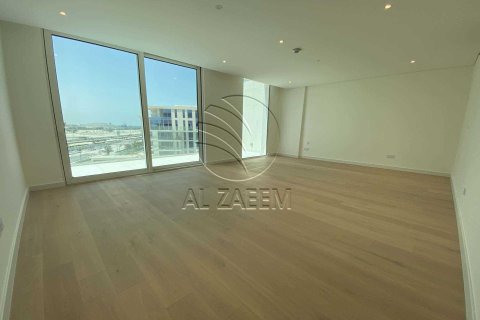 4 غرف نوم شقة على Saadiyat Cultural District, الإمارات العربية المتحدة رقم 91466 15