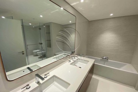 4 غرف نوم شقة على Saadiyat Cultural District, الإمارات العربية المتحدة رقم 91466 10