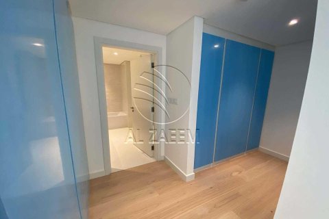 4 غرف نوم شقة على Saadiyat Cultural District, الإمارات العربية المتحدة رقم 91466 14