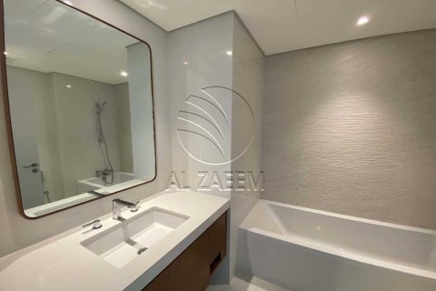 4 غرف نوم شقة على Saadiyat Cultural District, الإمارات العربية المتحدة رقم 91466 9