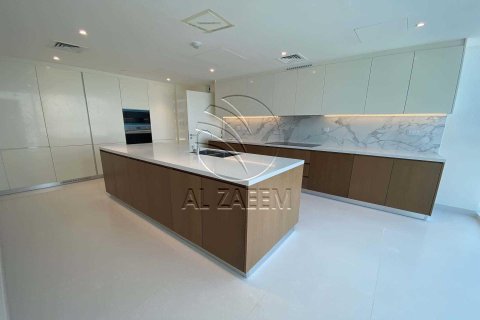 4 غرف نوم شقة على Saadiyat Cultural District, الإمارات العربية المتحدة رقم 91466 18