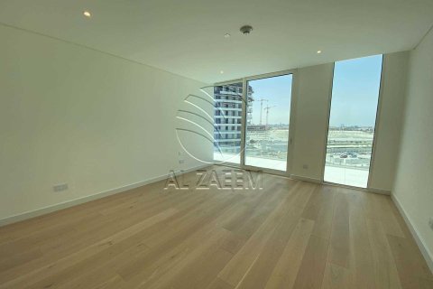 4 غرف نوم شقة على Saadiyat Cultural District, الإمارات العربية المتحدة رقم 91466 3
