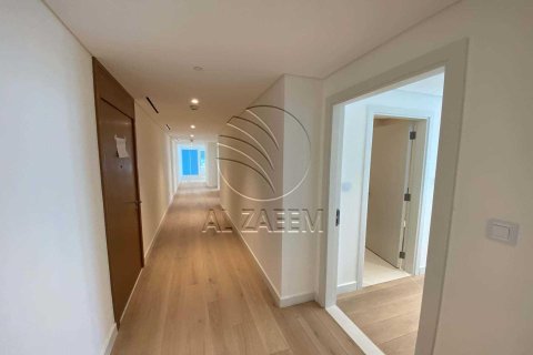 4 غرف نوم شقة على Saadiyat Cultural District, الإمارات العربية المتحدة رقم 91466 12