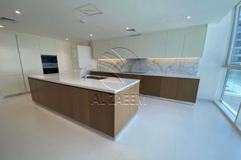 4 غرف نوم شقة على Saadiyat Cultural District, الإمارات العربية المتحدة رقم 91466 17