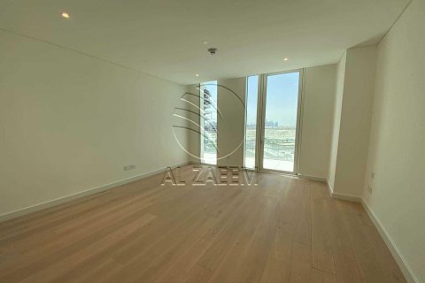 4 غرف نوم شقة على Saadiyat Cultural District, الإمارات العربية المتحدة رقم 91466 11