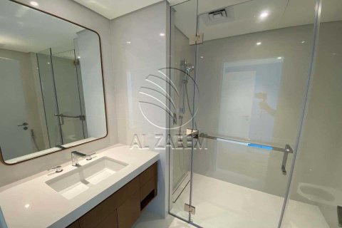 4 غرف نوم شقة على Saadiyat Cultural District, الإمارات العربية المتحدة رقم 91466 5