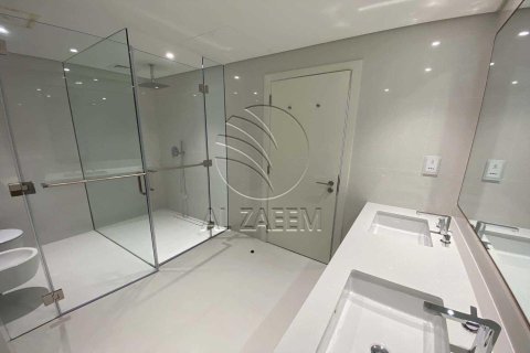 4 غرف نوم شقة على Saadiyat Cultural District, الإمارات العربية المتحدة رقم 91466 13