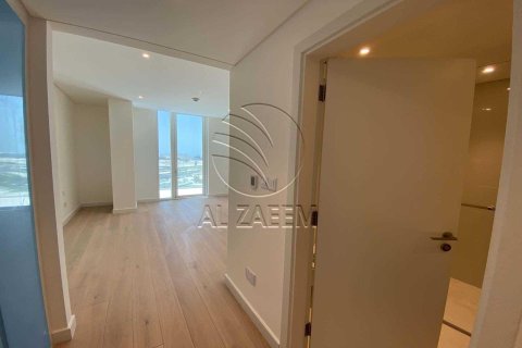 4 غرف نوم شقة على Saadiyat Cultural District, الإمارات العربية المتحدة رقم 91466 8
