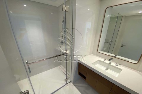4 غرف نوم شقة على Saadiyat Cultural District, الإمارات العربية المتحدة رقم 91466 4