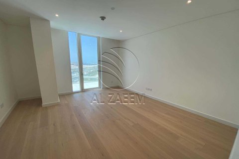 4 غرف نوم شقة على Saadiyat Cultural District, الإمارات العربية المتحدة رقم 91466 7