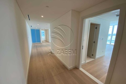 4 غرف نوم شقة على Saadiyat Cultural District, الإمارات العربية المتحدة رقم 91466 6
