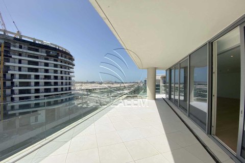 4 غرف نوم شقة على Saadiyat Cultural District, الإمارات العربية المتحدة رقم 91466 24