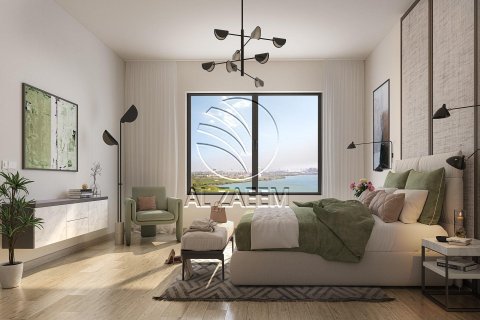 Appartement de 1 chambre à Yas Island, UAE No. 91467 5