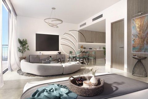 Appartement de 1 chambre à Yas Island, UAE No. 91467 4
