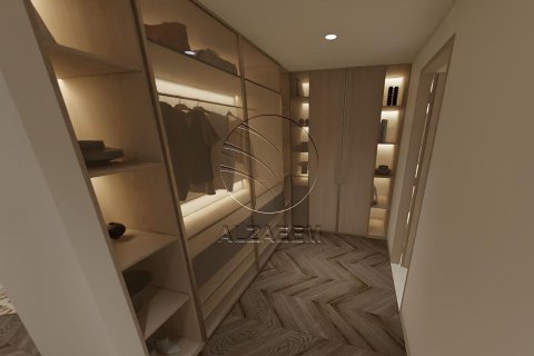 Apartment de 2 dormitorios en  Saadiyat Cultural District, UAE No. 91455 9
