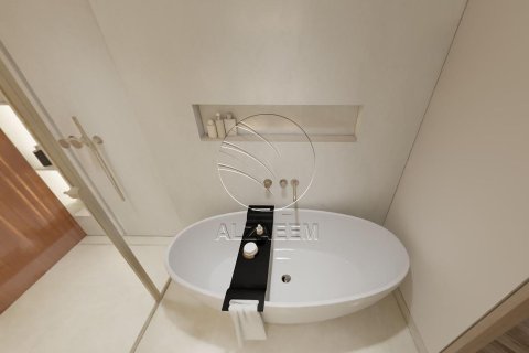 Apartment de 2 dormitorios en  Saadiyat Cultural District, UAE No. 91455 7