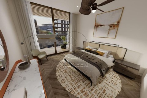 Apartment de 2 dormitorios en  Saadiyat Cultural District, UAE No. 91455 10