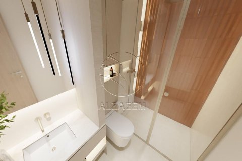 Apartment de 2 dormitorios en  Saadiyat Cultural District, UAE No. 91455 4