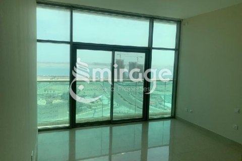 1 غرف نوم شقة في Shams Abu Dhabi, الإمارات العربية المتحدة رقم 43114 3