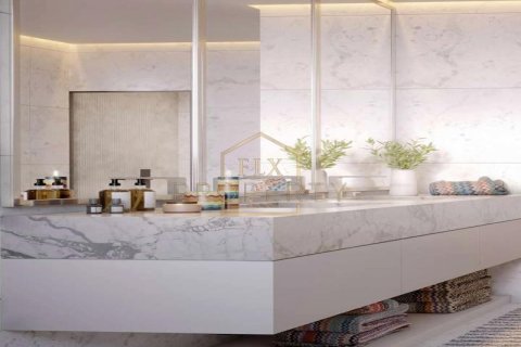 Apartment de 3 dormitorios en Urban Oasis, UAE No. 96627 20